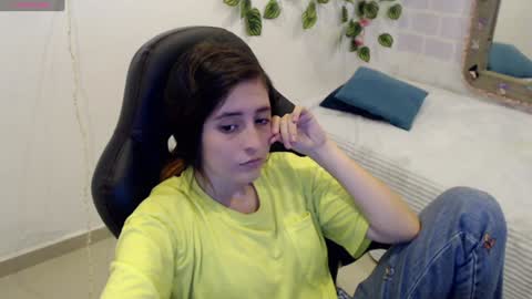 Tania  online show from 21, 1, 2025