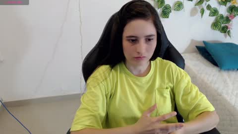 Tania  online show from 7, 2, 2025