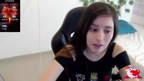 Tania  online show from 8, 2, 2025