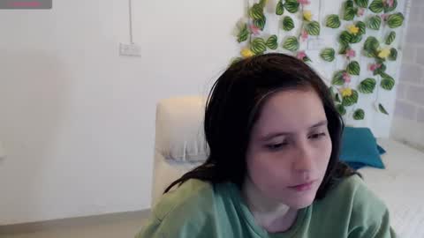 Tania  online show from 20, 12, 2025