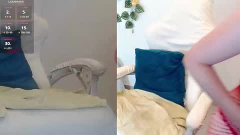 Tania  online show from 10, 3, 2026