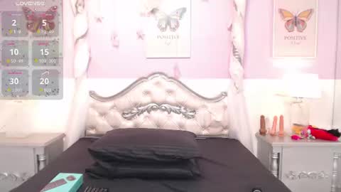 Snapshot of taniapierce chatting on 4, 7, 2026 Tania Pierce online show from 4, 7, 2026