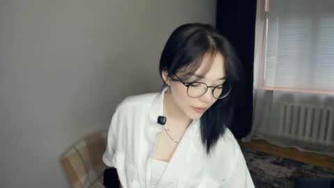 Shameless online show from 6, 4, 2026