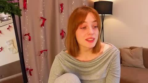 Angela and Victoria online show from 23, 12, 2025