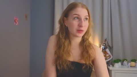 Angela and Victoria online show from 8, 1, 2026