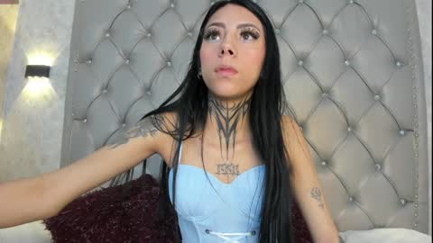 Snapshot of tanit_angels chatting on 10, 12, 2024 TANIT ANGELS online show from 10, 12, 2024