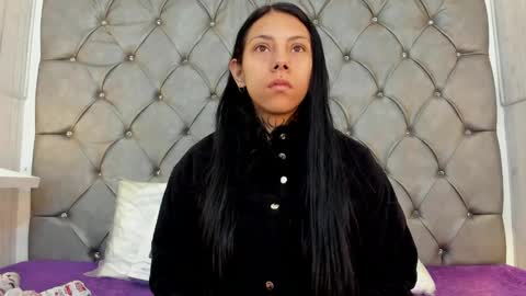 Snapshot of tanit_angels chatting on 18, 12, 2024 TANIT ANGELS online show from 18, 12, 2024