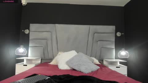 Snapshot of tanit_angels chatting on 27, 2, 2025 TANIT ANGELS online show from 27, 2, 2025