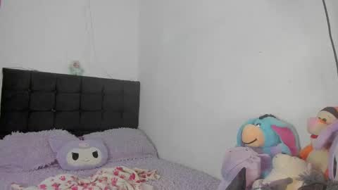 Snapshot of tanit_angels chatting on 9, 9, 2025 TANIT ANGELS online show from 9, 9, 2025