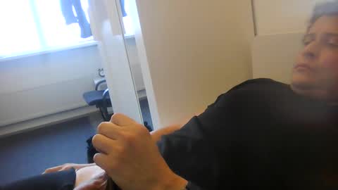 Tanitog online show from 6, 12, 2024