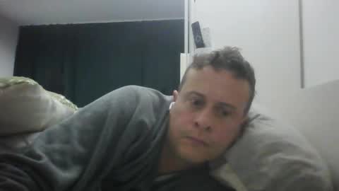 Tanitog online show from 3, 11, 2025