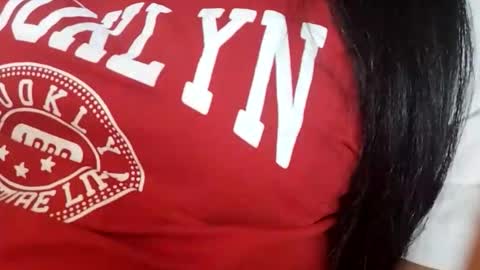 taniya_roy4628 online show from 5, 3, 2026