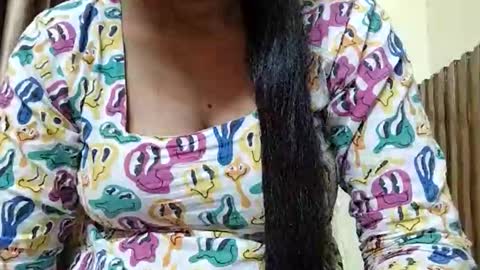 taniya_roy4628 online show from 7, 3, 2026