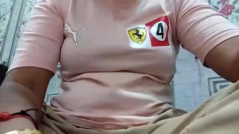 taniya_roy4628 online show from 26, 3, 2026