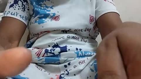 taniya_roy4628 online show from 14, 4, 2026