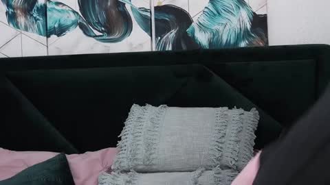 Snapshot of taniyagrey chatting on 3, 12, 2024 tanyaGrey online show from 3, 12, 2024