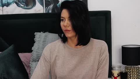 Snapshot of taniyagrey chatting on 5, 12, 2024 tanyaGrey online show from 5, 12, 2024