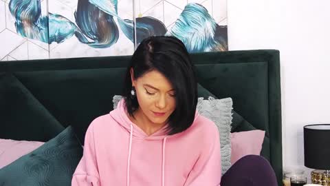 Snapshot of taniyagrey chatting on 9, 12, 2024 tanyaGrey online show from 9, 12, 2024