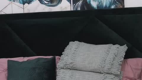 Snapshot of taniyagrey chatting on 28, 12, 2024 tanyaGrey online show from 28, 12, 2024