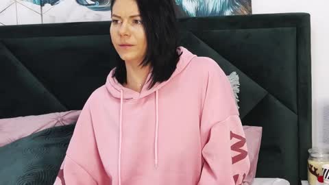 Snapshot of taniyagrey chatting on 9, 1, 2025 tanyaGrey online show from 9, 1, 2025