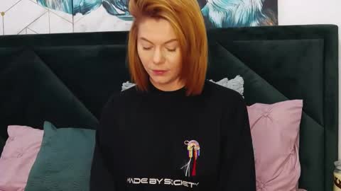 Snapshot of taniyagrey chatting on 3, 3, 2025 tanyaGrey online show from 3, 3, 2025