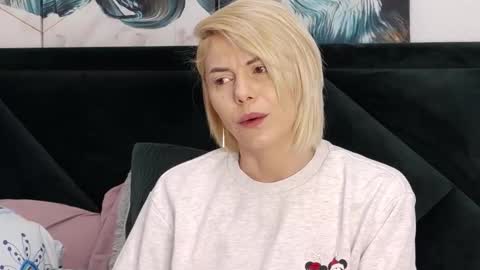 Snapshot of taniyagrey chatting on 9, 2, 2026 tanyaGrey online show from 9, 2, 2026