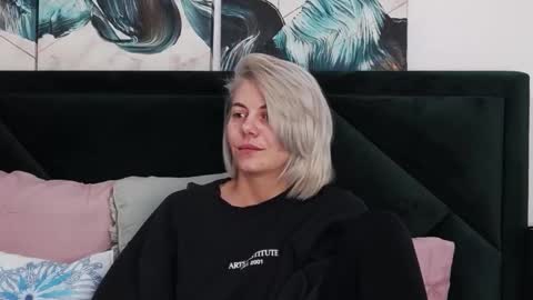 Snapshot of taniyagrey chatting on 2, 3, 2026 tanyaGrey online show from 2, 3, 2026