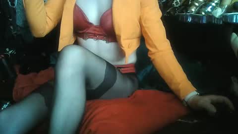 Snapshot of tanjageile chatting on 28, 12, 2024 tanjageile online show from 28, 12, 2024
