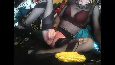 Snapshot of tanjageile chatting on 23, 9, 2025 tanjageile online show from 23, 9, 2025