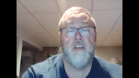 tank106 online show from 3, 4, 2026