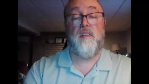 tank106 online show from 8, 4, 2026