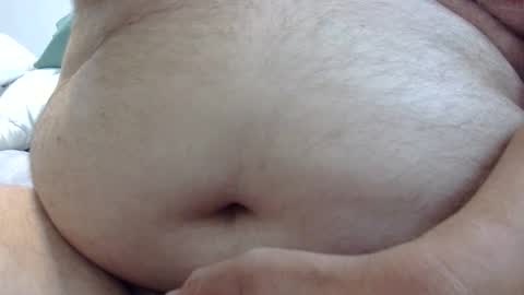 Snapshot of tankguy73 chatting on 14, 9, 2025 tankguy73 online show from 14, 9, 2025