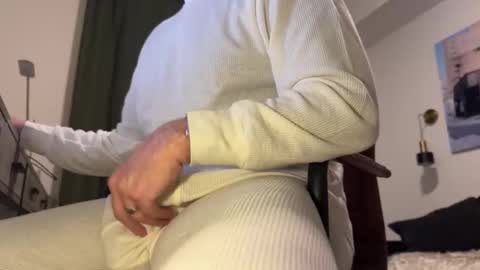 Tank Guy online show from 29, 12, 2024