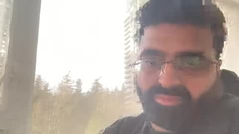 tannaalok online show from 10, 12, 2024