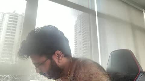 tannaalok online show from 4, 2, 2025