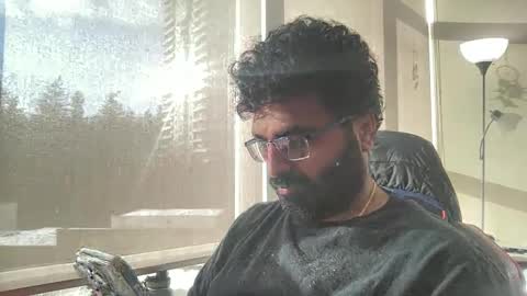 tannaalok online show from 14, 2, 2025