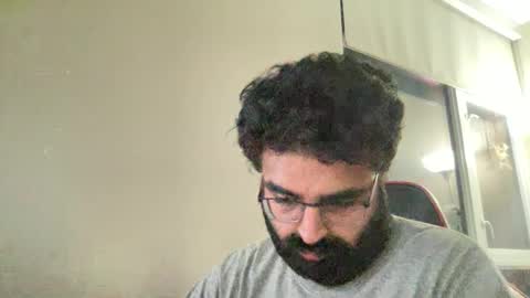 tannaalok online show from 1, 3, 2025