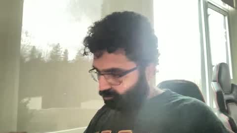 tannaalok online show from 4, 3, 2025