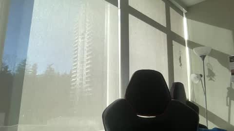 tannaalok online show from 6, 3, 2025