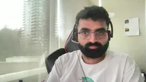 tannaalok online show from 12, 3, 2025