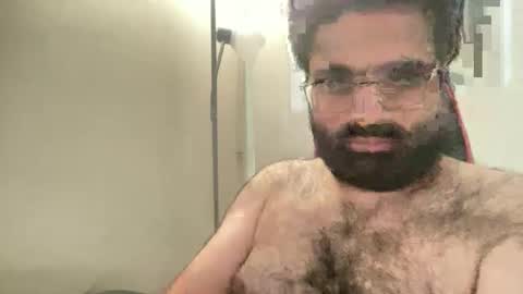 tannaalok online show from 22, 12, 2025