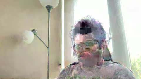 Snapshot of tannaalok chatting on 6, 7, 2026 tannaalok online show from 6, 7, 2026