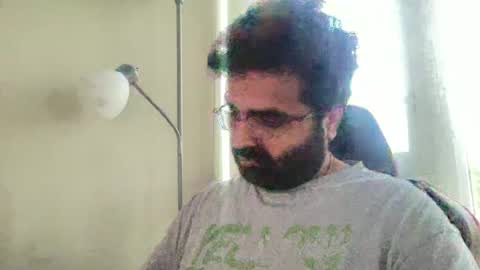Snapshot of tannaalok chatting on 7, 7, 2026 tannaalok online show from 7, 7, 2026