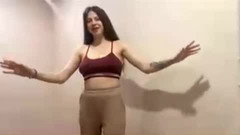 Kira online show from 2, 12, 2025