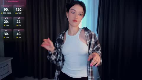 Anna online show from 20, 4, 2026