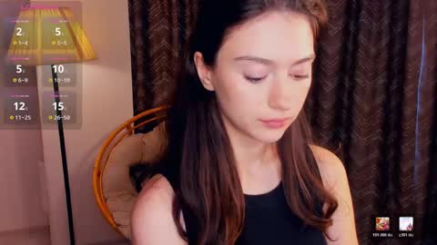 Anna online show from 3, 6, 2026