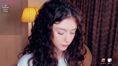 Anna online show from 12, 6, 2026