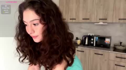 Anna online show from 18, 7, 2026