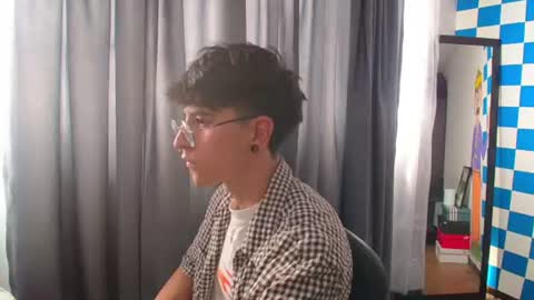  Steven online show from 13, 6, 2026