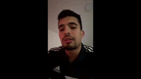 Tanner Jose online show from 1, 2, 2026